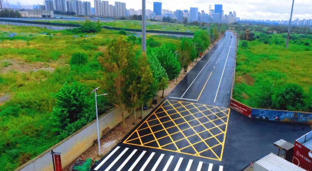 未標題-1.jpg